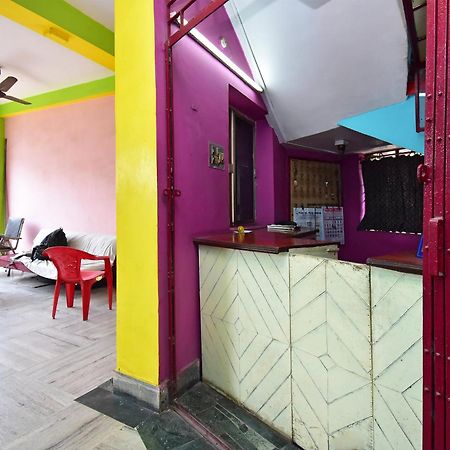 Hotel Super Oyo Flagship 40648 Deep Residency Durgāpur Esterno foto