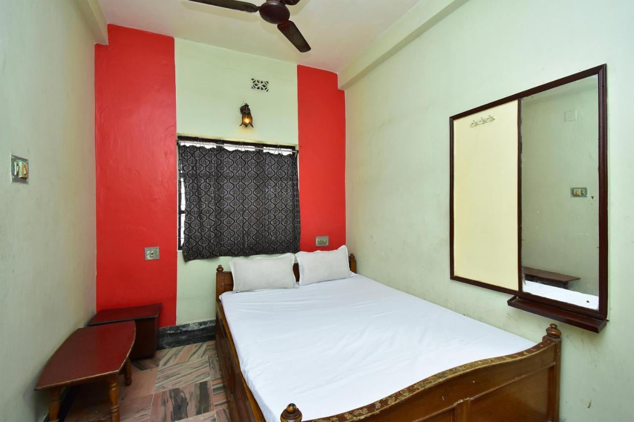 Hotel Super Oyo Flagship 40648 Deep Residency Durgāpur Esterno foto
