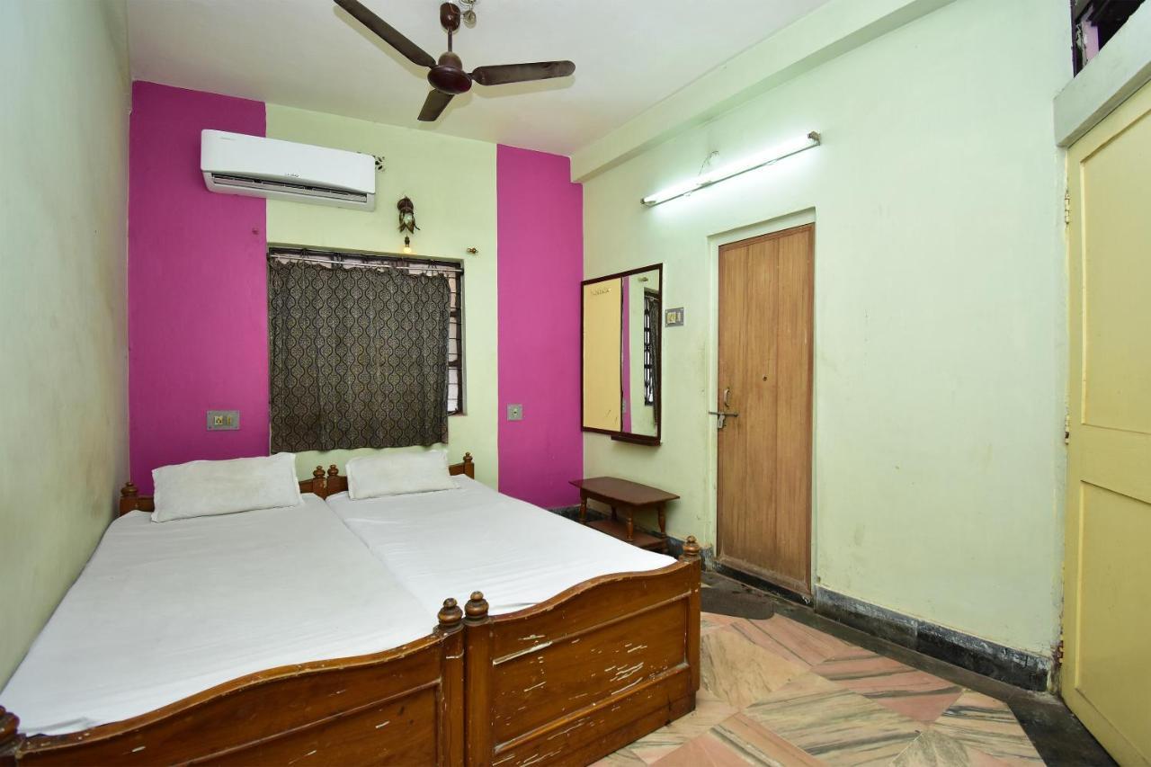 Hotel Super Oyo Flagship 40648 Deep Residency Durgāpur Esterno foto