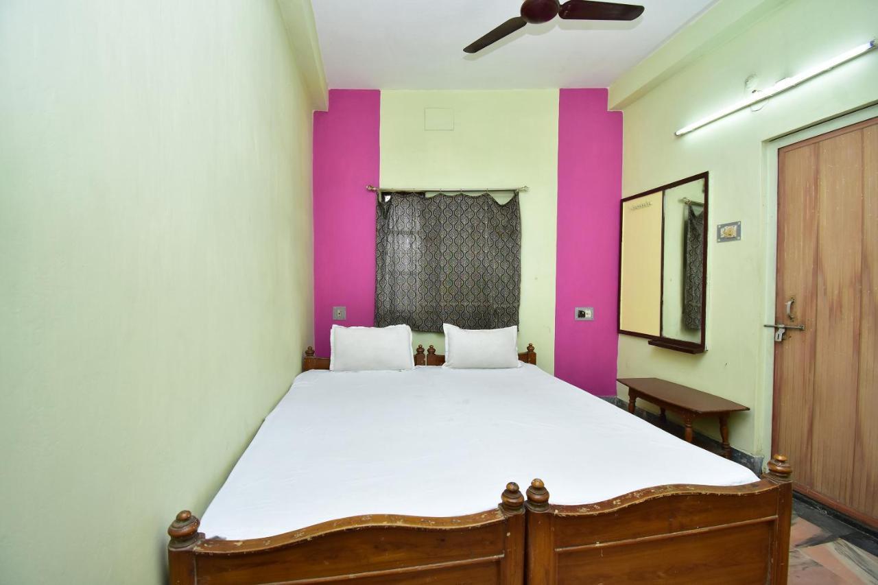 Hotel Super Oyo Flagship 40648 Deep Residency Durgāpur Esterno foto