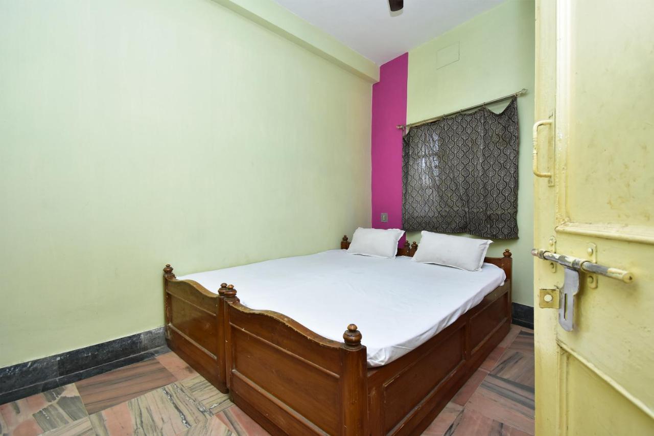 Hotel Super Oyo Flagship 40648 Deep Residency Durgāpur Esterno foto