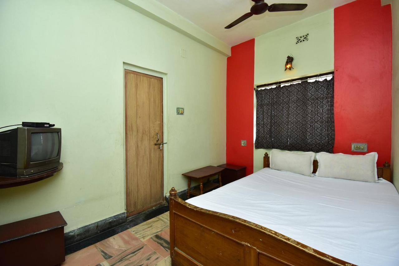 Hotel Super Oyo Flagship 40648 Deep Residency Durgāpur Esterno foto