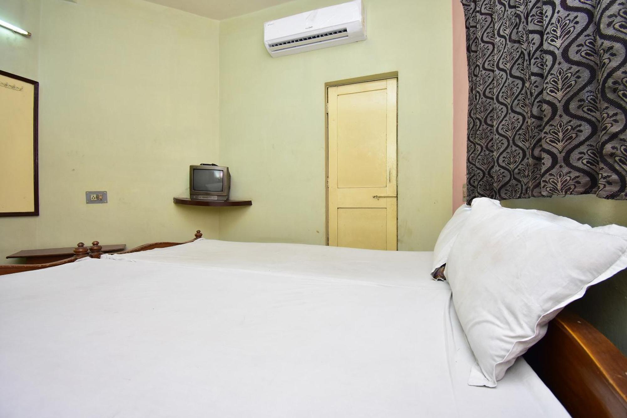 Hotel Super Oyo Flagship 40648 Deep Residency Durgāpur Esterno foto