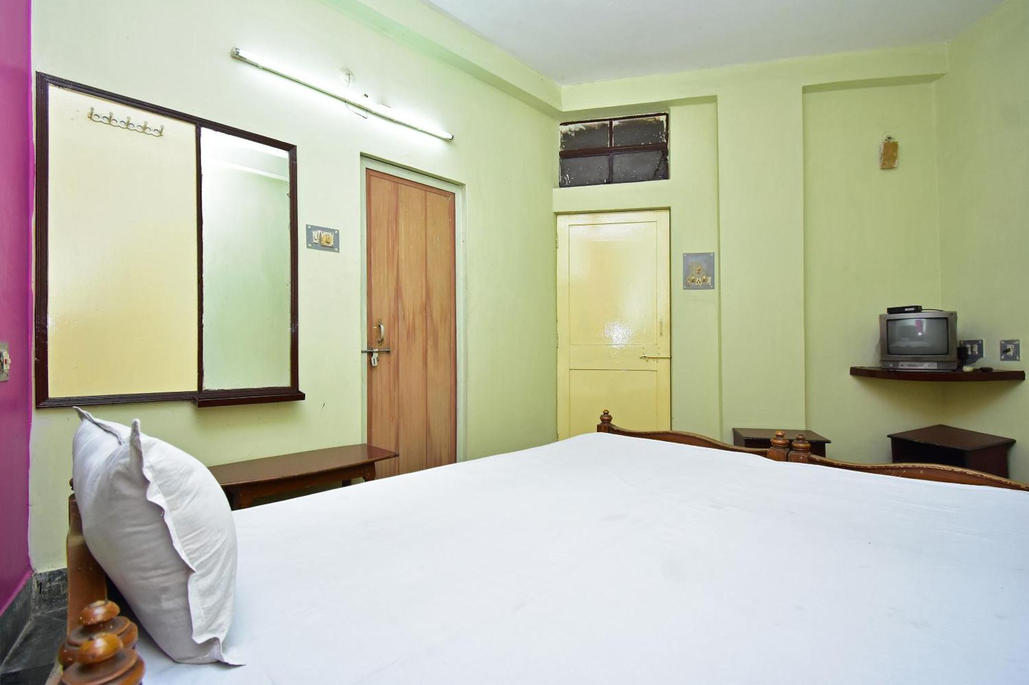 Hotel Super Oyo Flagship 40648 Deep Residency Durgāpur Esterno foto