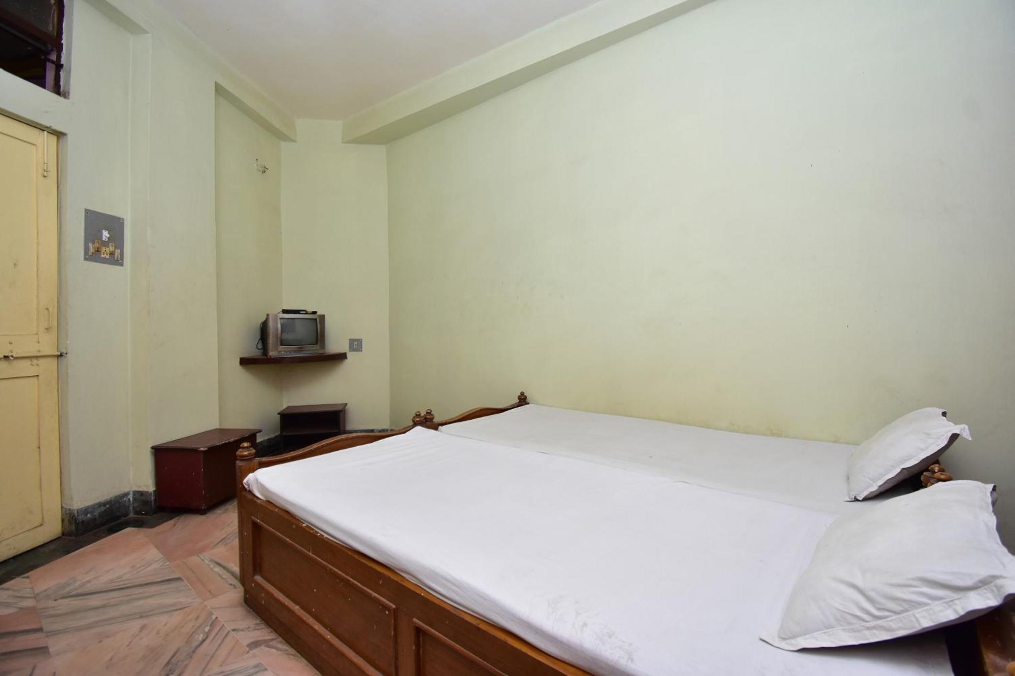Hotel Super Oyo Flagship 40648 Deep Residency Durgāpur Esterno foto