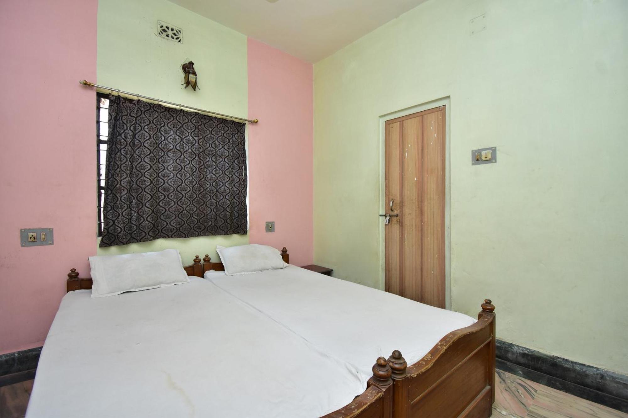 Hotel Super Oyo Flagship 40648 Deep Residency Durgāpur Esterno foto