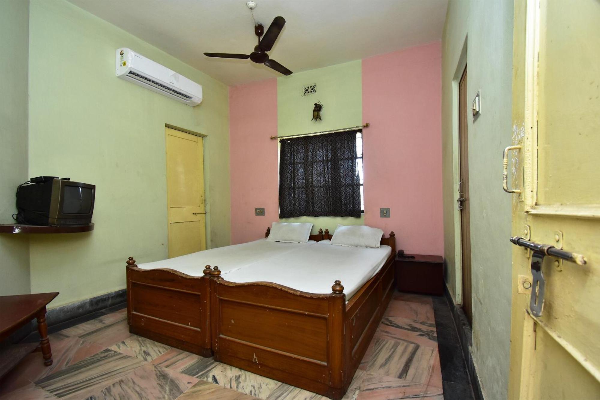 Hotel Super Oyo Flagship 40648 Deep Residency Durgāpur Esterno foto