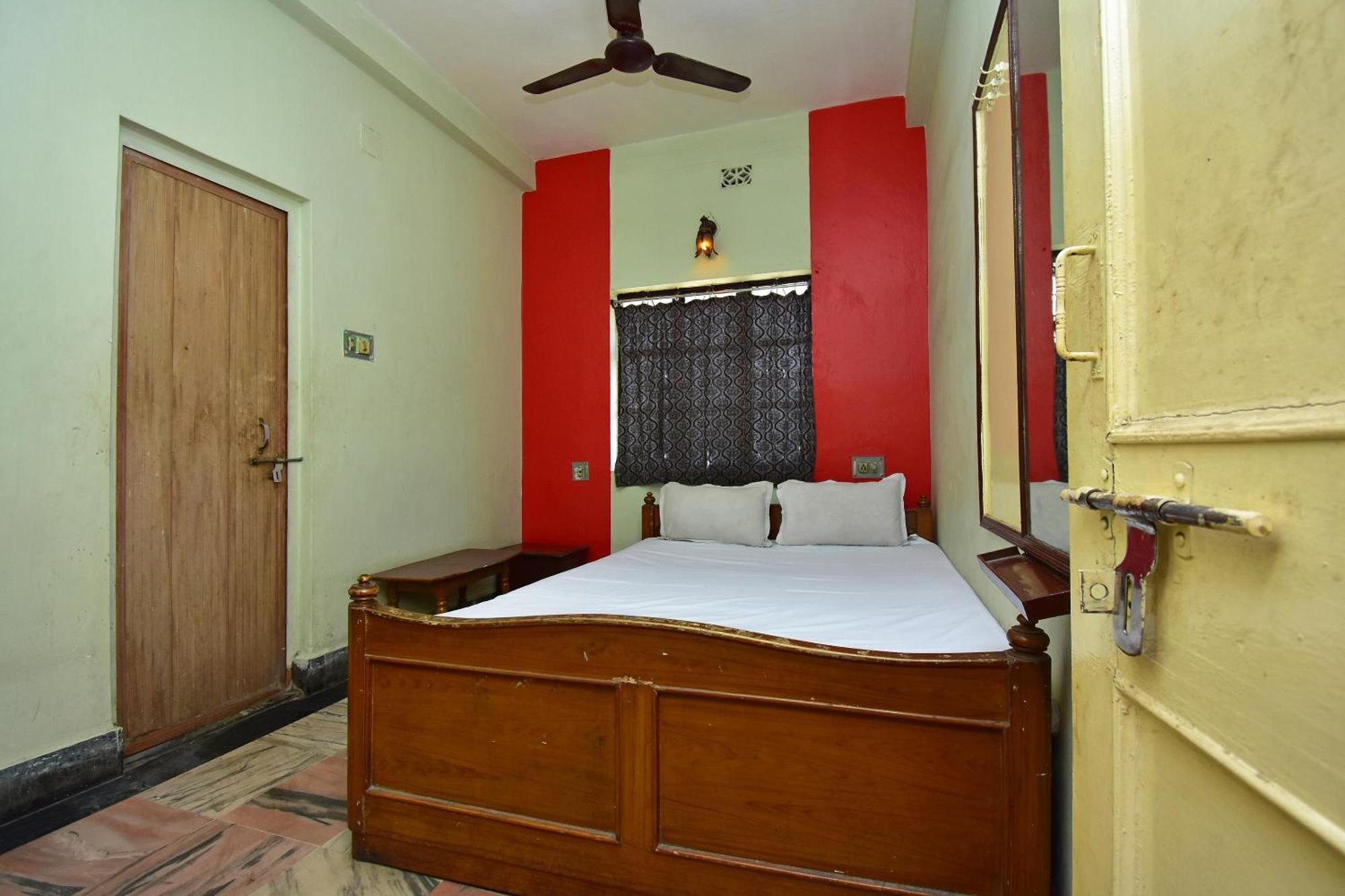 Hotel Super Oyo Flagship 40648 Deep Residency Durgāpur Esterno foto