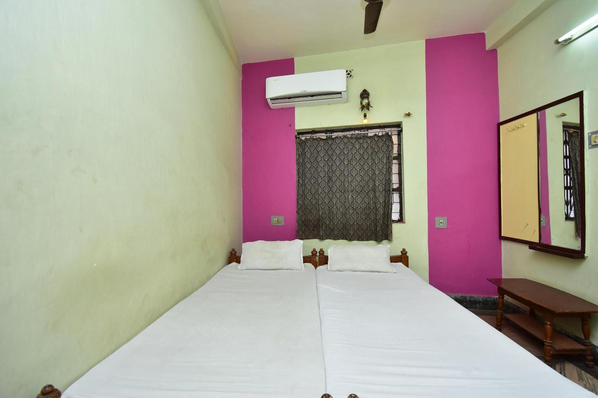 Hotel Super Oyo Flagship 40648 Deep Residency Durgāpur Esterno foto