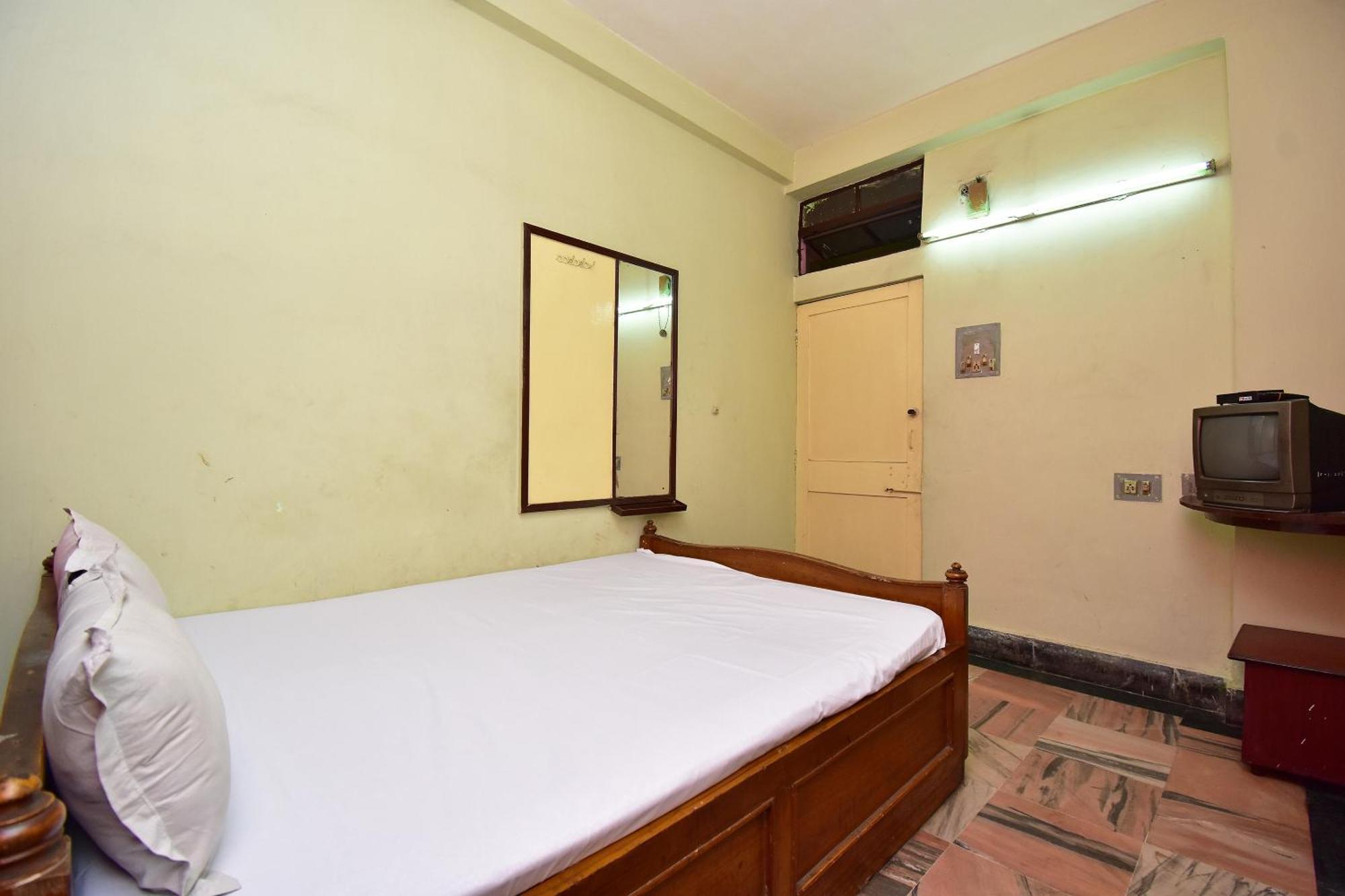 Hotel Super Oyo Flagship 40648 Deep Residency Durgāpur Esterno foto